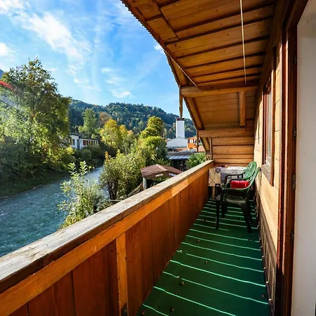Landhaus Freund-3