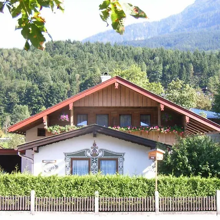 Landhaus Freund-2